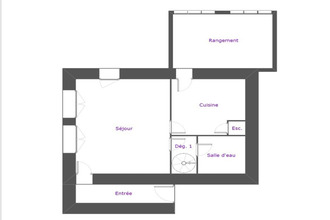  maison chablis 89800