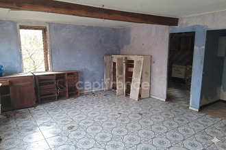  maison chablis 89800