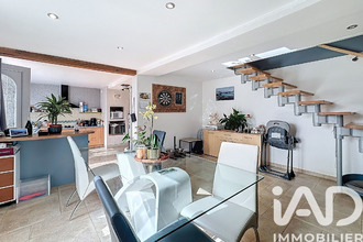  maison chablis 89800