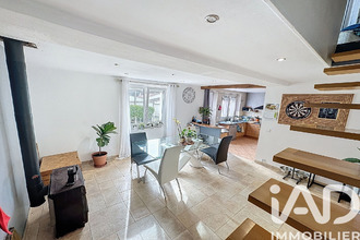  maison chablis 89800