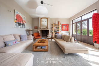  maison chablis 89800
