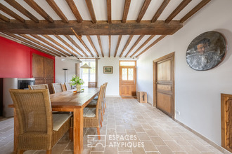  maison chablis 89800