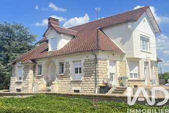  maison chablis 89800
