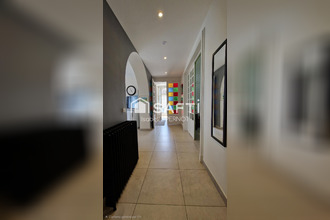  maison chablis 89800