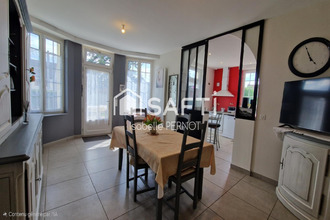  maison chablis 89800