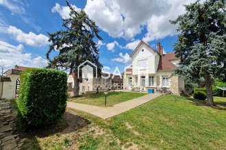  maison chablis 89800