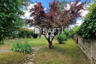  maison chablis 89800