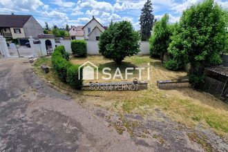  maison chablis 89800