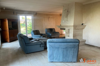  maison chablis 89800
