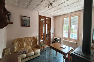  maison chablis 89800