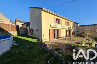  maison chablis 89800
