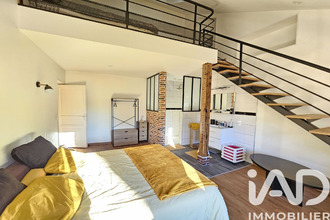  maison chablis 89800