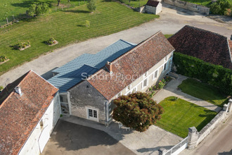  maison chablis 89800