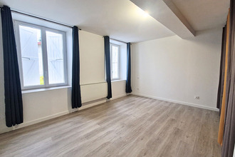  maison chabons 38690