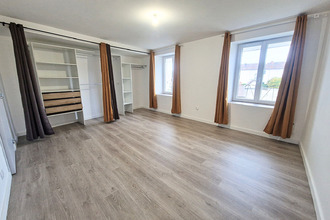  maison chabons 38690