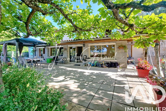  maison chabons 38690