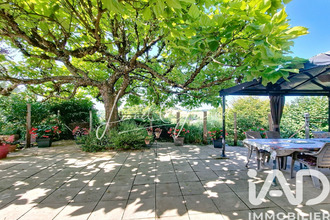  maison chabons 38690