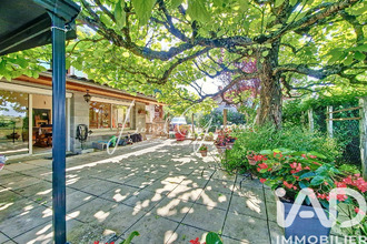  maison chabons 38690