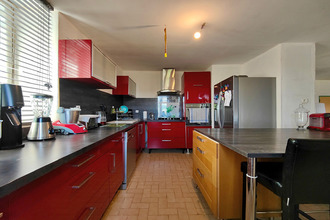  maison chabons 38690