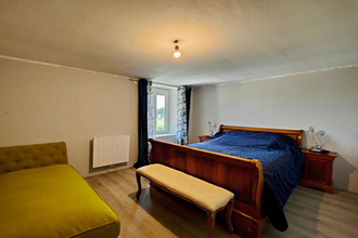  maison chabons 38690