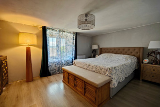  maison chabons 38690