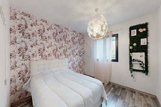  maison chabons 38690