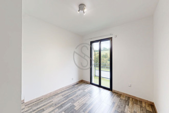  maison chabons 38690