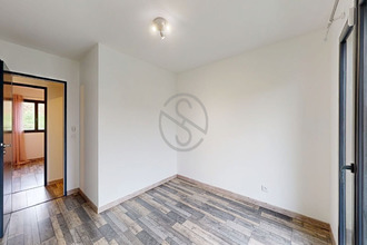  maison chabons 38690