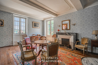  maison chabons 38690