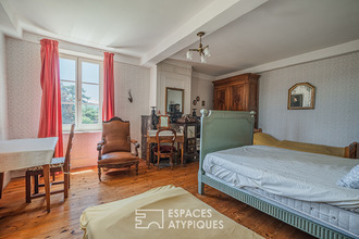 maison chabons 38690