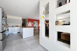  maison chabons 38690