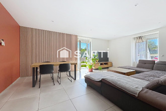  maison chabons 38690
