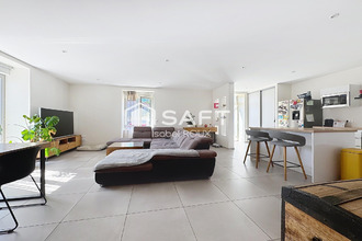  maison chabons 38690