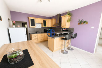  maison chabons 38690