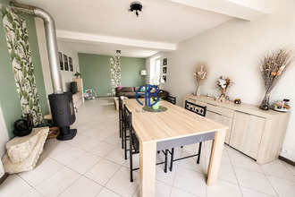  maison chabons 38690