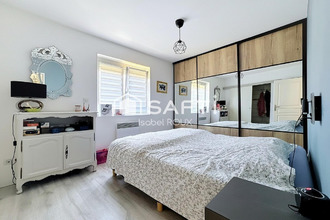 maison chabons 38690