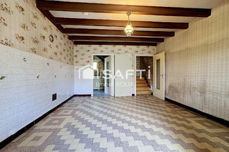  maison chabons 38690