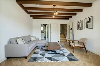  maison chabons 38690