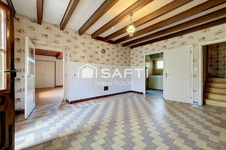  maison chabons 38690