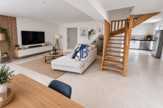  maison chabons 38690