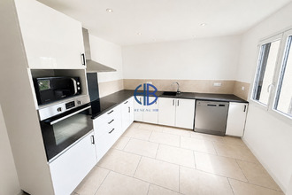  maison chabons 38690