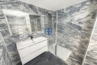  maison chabons 38690