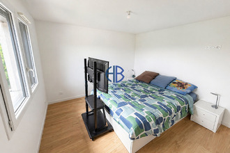  maison chabons 38690