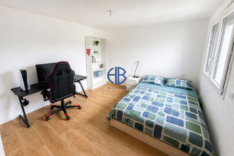  maison chabons 38690