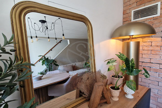  maison chabons 38690