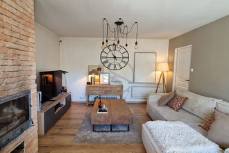  maison chabons 38690