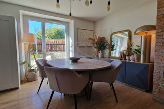  maison chabons 38690