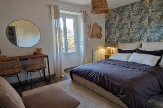  maison chabons 38690