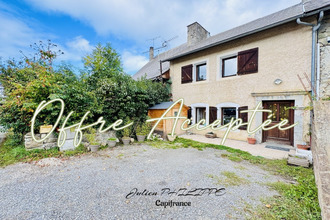  maison chabottes 05260