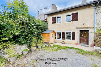  maison chabottes 05260